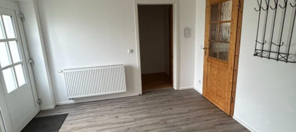 6 chambres Maison de ville à Duren, Germany No. 313038 7