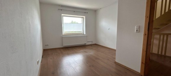 6 chambres Maison de ville à Duren, Germany No. 313038 9