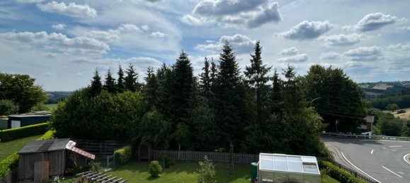 6 chambres Maison de ville à Duren, Germany No. 313038 4