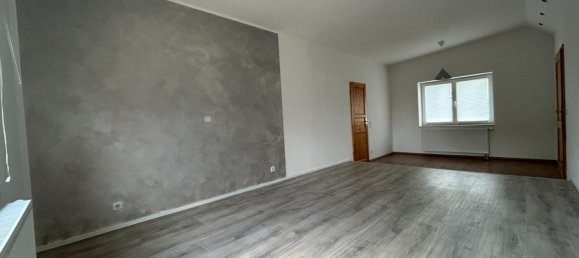 6 chambres Maison de ville à Duren, Germany No. 313038 5