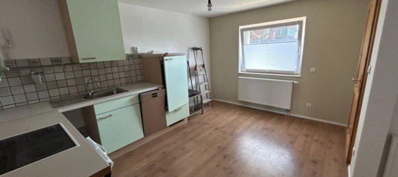 6 chambres Maison de ville à Duren, Germany No. 313038 8