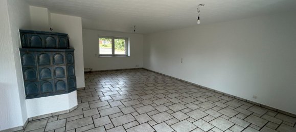 6 chambres Maison de ville à Duren, Germany No. 313038 14