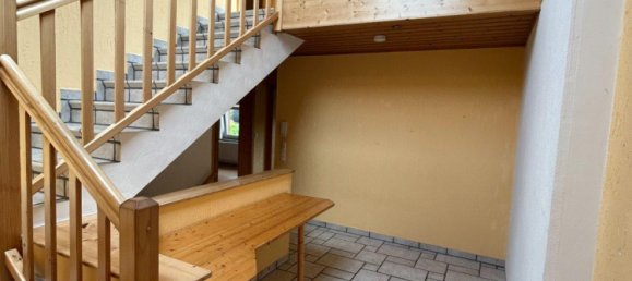 6 chambres Maison de ville à Duren, Germany No. 313038 15