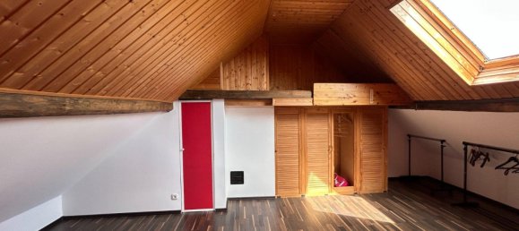 6 chambres Maison de ville à Duren, Germany No. 313038 10