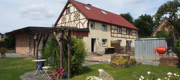 6 chambres Maison de ville à Duren, Germany No. 313038 2