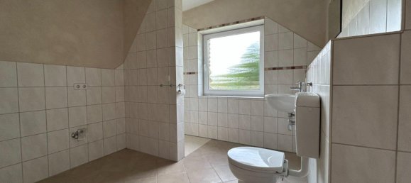 6 chambres Maison de ville à Duren, Germany No. 313038 6