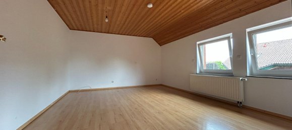 6 chambres Maison de ville à Duren, Germany No. 313038 17