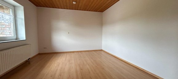 6 chambres Maison de ville à Duren, Germany No. 313038 18