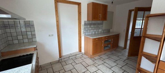 6 chambres Maison de ville à Duren, Germany No. 313038 12