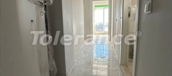 Apartment 3+1 in Antalya, Turkey No. 5858 4
