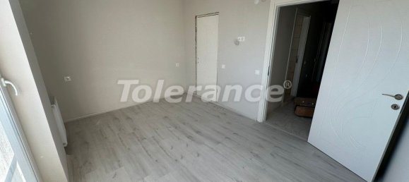 Apartment 3+1 in Antalya, Turkey No. 5858 6