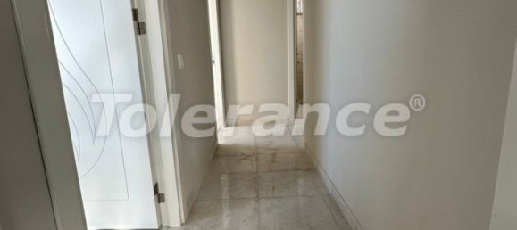 Apartment 3+1 in Antalya, Turkey No. 5858 3