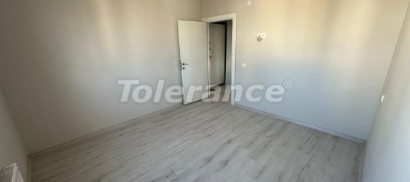 Apartment 3+1 in Antalya, Turkey No. 5858 7