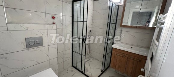 Apartment 3+1 in Antalya, Turkey No. 5858 5