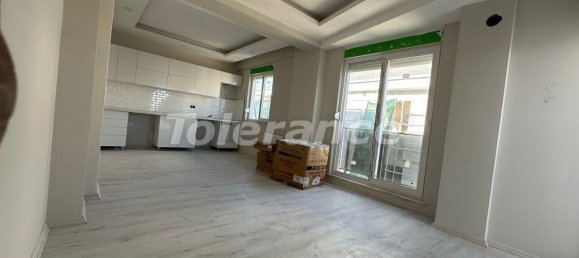 Apartment 3+1 in Antalya, Turkey No. 5858 12