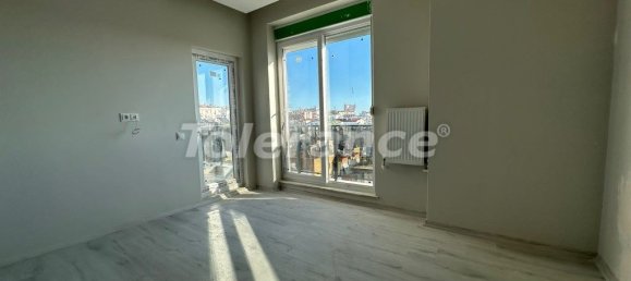 Apartment 3+1 in Antalya, Turkey No. 5858 10