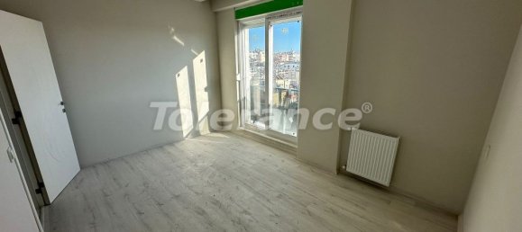 Apartment 3+1 in Antalya, Turkey No. 5858 9