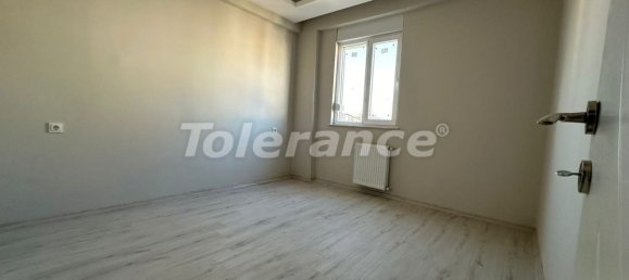 Apartment 3+1 in Antalya, Turkey No. 5858 8