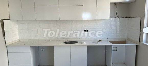 Apartment 3+1 in Antalya, Turkey No. 5858 11