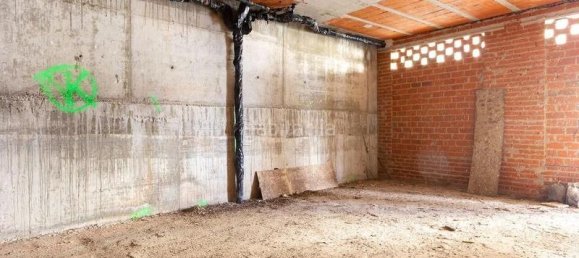 Gewerbliche Immobilie in Venturada, Spain 76m², Nr. 97918 13