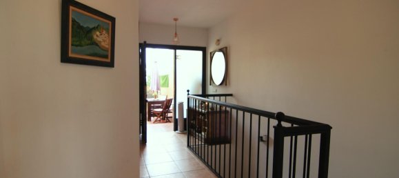 3 bedrooms Townhouse in Mijas, Spain No. 135278 12