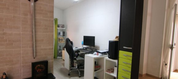 3 bedrooms Townhouse in Mijas, Spain No. 135278 18