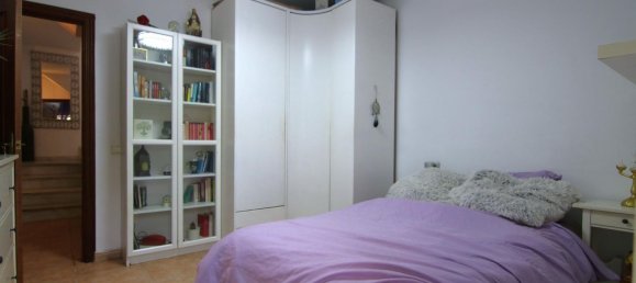 3 bedrooms Townhouse in Mijas, Spain No. 135278 13