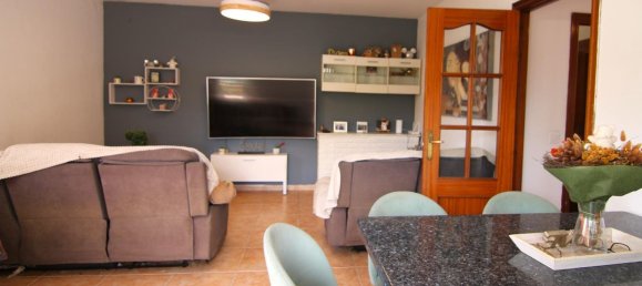 3 bedrooms Townhouse in Mijas, Spain No. 135278 2