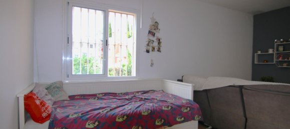 3 bedrooms Townhouse in Mijas, Spain No. 135278 9