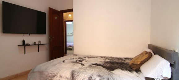 3 bedrooms Townhouse in Mijas, Spain No. 135278 16