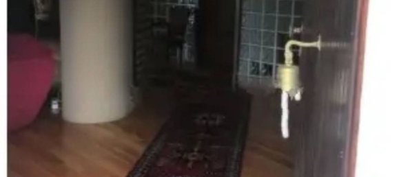 Studio in Fiano, Italy No. 47153 14