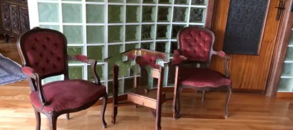 Studio in Fiano, Italy No. 47153 18