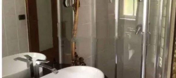 Studio in Fiano, Italy No. 47153 5