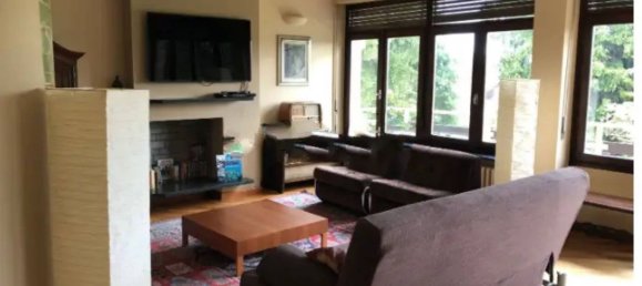 Studio in Fiano, Italy No. 47153 20