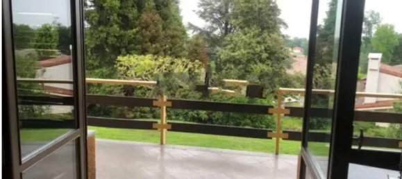 Studio in Fiano, Italy No. 47153 4