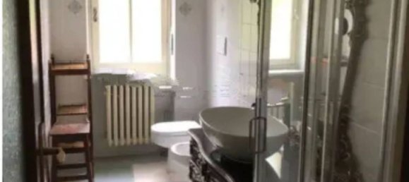 Studio in Fiano, Italy No. 47153 3