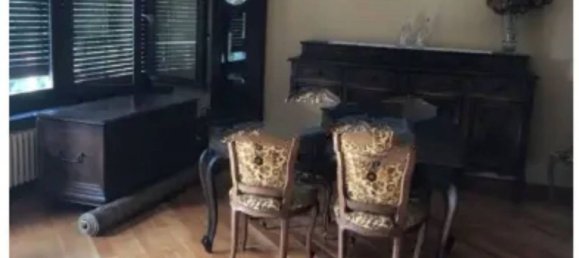 Studio in Fiano, Italy No. 47153 13