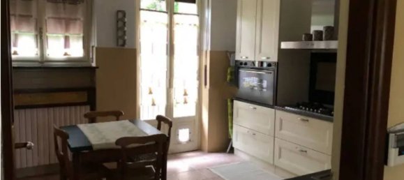 Studio in Fiano, Italy No. 47153 21