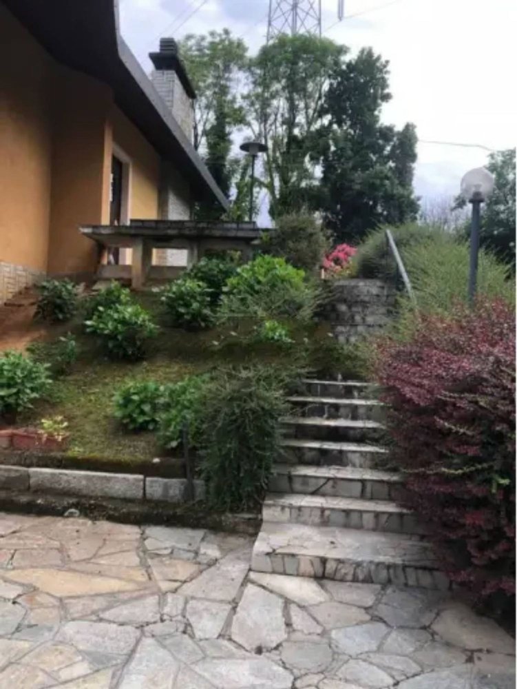 Studio in Fiano, Italy No. 47153