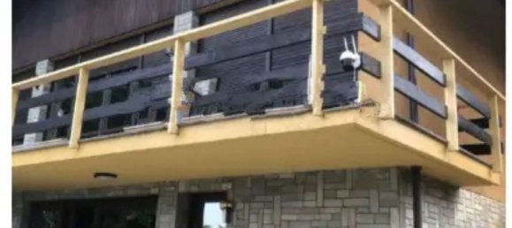 Studio in Fiano, Italy No. 47153 12