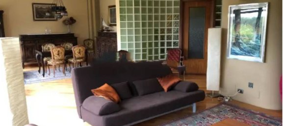 Studio in Fiano, Italy No. 47153 17