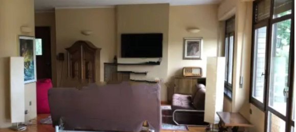 Studio in Fiano, Italy No. 47153 16