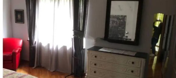 Studio in Fiano, Italy No. 47153 8