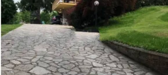 Studio in Fiano, Italy No. 47153 10