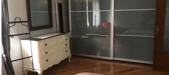 Studio in Fiano, Italy No. 47153 7