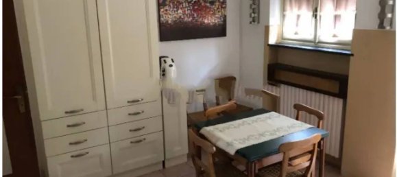 Studio in Fiano, Italy No. 47153 2