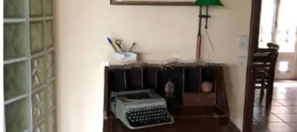 Studio in Fiano, Italy No. 47153 19