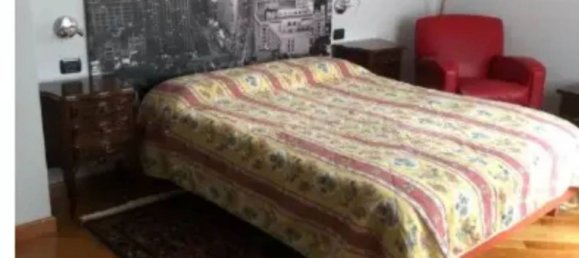 Studio in Fiano, Italy No. 47153 6