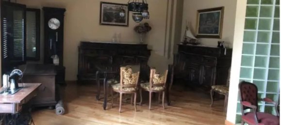 Studio in Fiano, Italy No. 47153 9