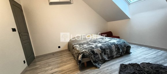 Casa T5 em Gasville-Oiseme, France N.º 56087 6